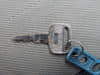 //image-cdn.beforward.jp/small/202506/11470180/BY320732_498b14.JPG