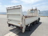 //image-cdn.beforward.jp/small/202506/11470180/BY320732_76ee8a.JPG
