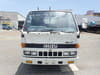 //image-cdn.beforward.jp/small/202506/11470180/BY320732_940933.JPG