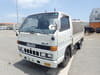 //image-cdn.beforward.jp/small/202506/11470180/BY320732_a204f4.JPG