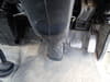 //image-cdn.beforward.jp/small/202506/11470180/BY320732_d5551a.JPG