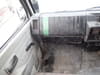 //image-cdn.beforward.jp/small/202506/11470180/BY320732_d7f4ea.jpg