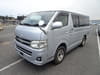 //image-cdn.beforward.jp/small/202506/11470700/BY320767_071c60.JPG