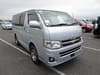 //image-cdn.beforward.jp/small/202506/11470700/BY320767_3ac613.JPG