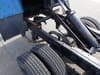 //image-cdn.beforward.jp/small/202506/11470718/BY320733_0aca0f.JPG