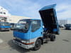 //image-cdn.beforward.jp/small/202506/11470718/BY320733_1a409d.JPG