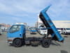 //image-cdn.beforward.jp/small/202506/11470718/BY320733_2a08c1.JPG
