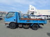 //image-cdn.beforward.jp/small/202506/11470718/BY320733_4648be.JPG