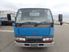 //image-cdn.beforward.jp/small/202506/11470718/BY320733_4aae4d.jpg