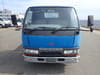 //image-cdn.beforward.jp/small/202506/11470718/BY320733_714e45.JPG