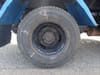 //image-cdn.beforward.jp/small/202506/11470718/BY320733_a8c12a.JPG
