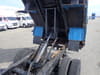 //image-cdn.beforward.jp/small/202506/11470718/BY320733_d7d1f9.JPG