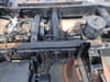 //image-cdn.beforward.jp/small/202506/11470718/BY320733_d83d60.JPG