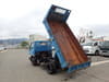 //image-cdn.beforward.jp/small/202506/11470718/BY320733_fd76e6.jpg