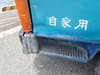 //image-cdn.beforward.jp/small/202506/11470759/BY320735_1a5a71.JPG