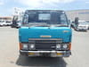 //image-cdn.beforward.jp/small/202506/11470759/BY320735_3726c4.JPG