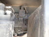 //image-cdn.beforward.jp/small/202506/11470759/BY320735_3d993a.JPG