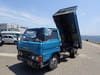//image-cdn.beforward.jp/small/202506/11470759/BY320735_5ba157.JPG