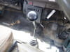//image-cdn.beforward.jp/small/202506/11470759/BY320735_8eb765.JPG