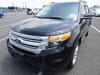FORD Explorer (806)