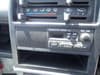 //image-cdn.beforward.jp/small/202506/11470800/BY320703_12b02b.JPG