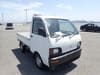 //image-cdn.beforward.jp/small/202506/11470800/BY320703_810028.JPG