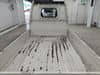 //image-cdn.beforward.jp/small/202506/11470800/BY320703_85e7cc.jpg