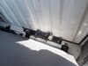 //image-cdn.beforward.jp/small/202506/11470800/BY320703_8a389a.JPG