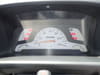 //image-cdn.beforward.jp/small/202506/11470800/BY320703_8dad5e.JPG