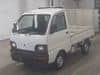 //image-cdn.beforward.jp/small/202506/11470800/BY320703_cfd43a.jpg
