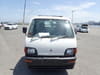 //image-cdn.beforward.jp/small/202506/11470800/BY320703_de2d0f.JPG