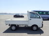 //image-cdn.beforward.jp/small/202506/11470800/BY320703_f2c985.JPG