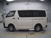//image-cdn.beforward.jp/small/202506/11470873/BY320159_032a45.jpg