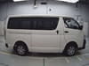 //image-cdn.beforward.jp/small/202506/11470873/BY320159_e7deaa.jpg