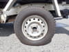 //image-cdn.beforward.jp/small/202506/11470894/BY320706_17bf3d.JPG