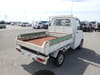 //image-cdn.beforward.jp/small/202506/11470894/BY320706_24a0d2.JPG