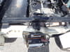 //image-cdn.beforward.jp/small/202506/11470894/BY320706_3b45c5.JPG