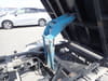 //image-cdn.beforward.jp/small/202506/11470894/BY320706_46fee0.JPG