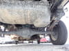 //image-cdn.beforward.jp/small/202506/11470894/BY320706_47f48a.JPG