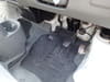 //image-cdn.beforward.jp/small/202506/11470894/BY320706_767d9a.JPG