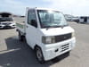 //image-cdn.beforward.jp/small/202506/11470894/BY320706_7e14e2.JPG