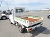 //image-cdn.beforward.jp/small/202506/11470894/BY320706_879a2a.JPG