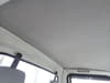 //image-cdn.beforward.jp/small/202506/11470894/BY320706_8c284a.JPG