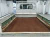 //image-cdn.beforward.jp/small/202506/11470894/BY320706_8fcb54.jpg