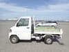 //image-cdn.beforward.jp/small/202506/11470894/BY320706_a6b9ce.JPG