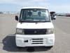 //image-cdn.beforward.jp/small/202506/11470894/BY320706_c12375.JPG