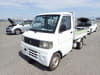 //image-cdn.beforward.jp/small/202506/11470894/BY320706_c6015b.JPG