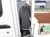 //image-cdn.beforward.jp/small/202506/11470894/BY320706_de3061.JPG