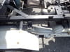 //image-cdn.beforward.jp/small/202506/11470894/BY320706_e2540b.JPG
