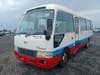 HINO Liesse II (49)